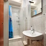 Sapa Апартаменты Сплит