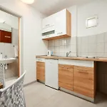 Sapa Апартаменты