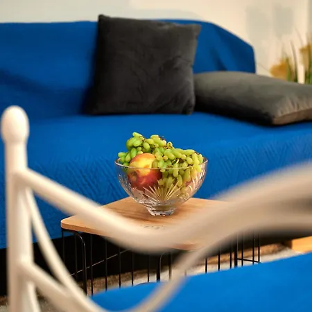 Апартаменты Sapa *