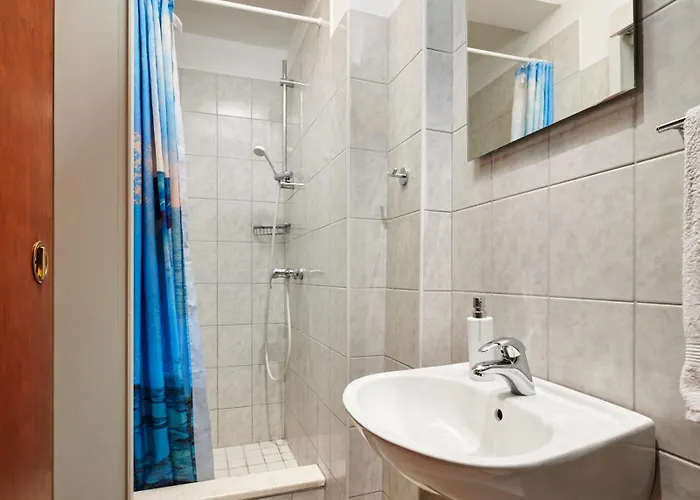 Sapa Apartamento Split