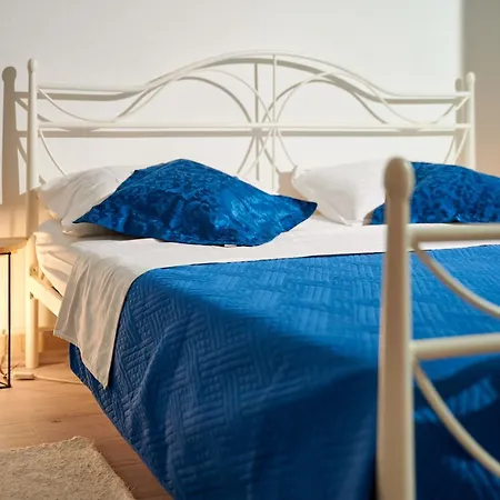 Apartman Sapa