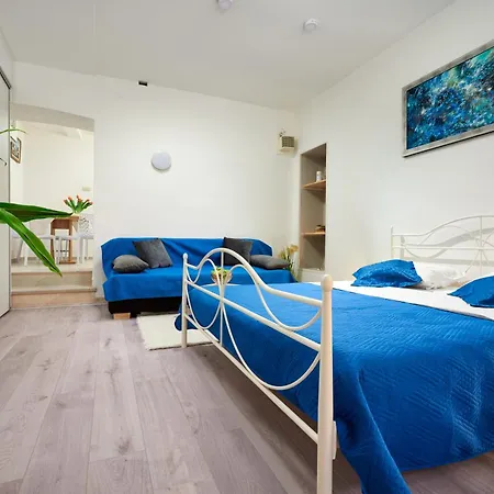 Apartman Sapa